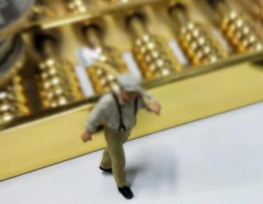 桃江全款购房需要做过桥贷款具体怎么做?