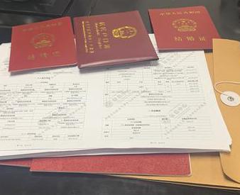 桃江银行如何判断你的征信并决定是否批贷款?