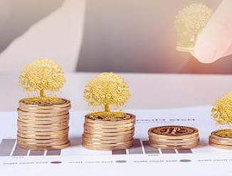 桃江房屋抵押银行贷款一般可以贷多少钱?