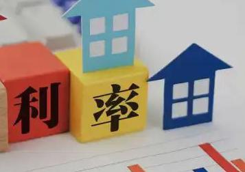 桃江房产抵押贷款还不起银行怎么处理?