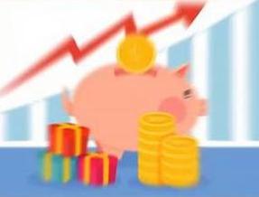 桃江银行贷款还不上可以延期吗?